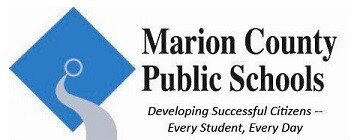 Marion County Schools Acceptance Rate, Admission, Tuition, SAT/ACT Scores